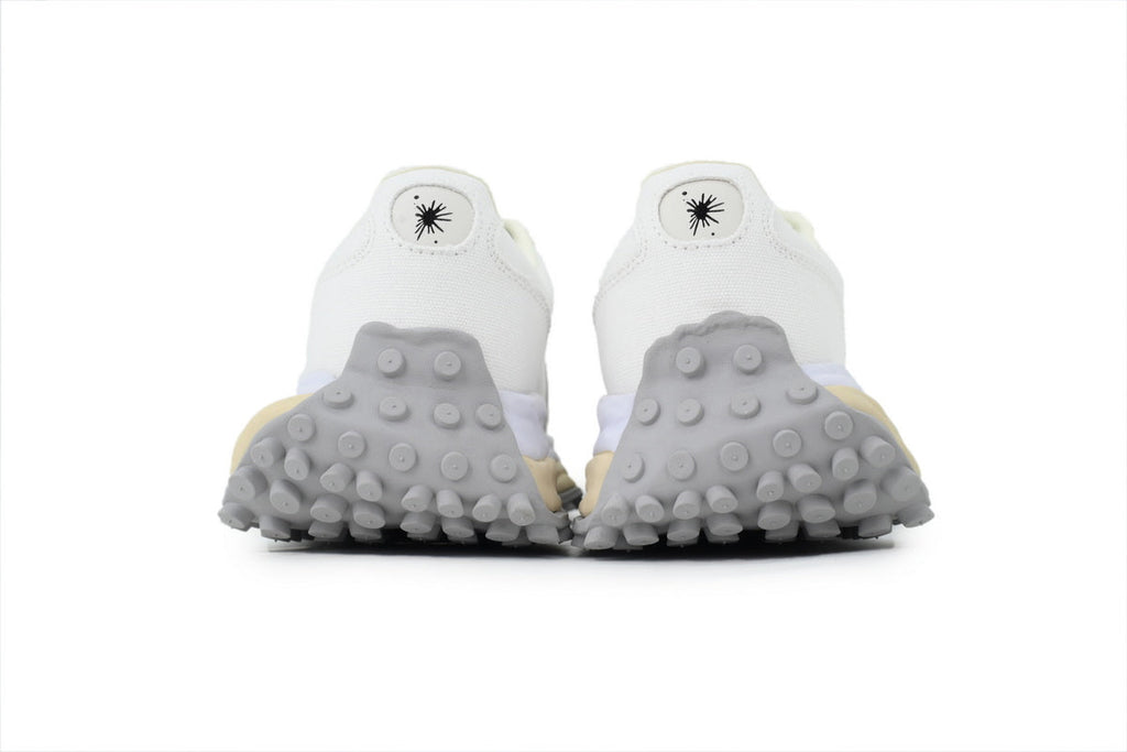 Maison Mihara Yasuhiro Sneakers