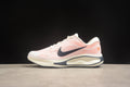 Nike Journey Run Running Shoes | Lightweight & Comfortable | EU 36-45