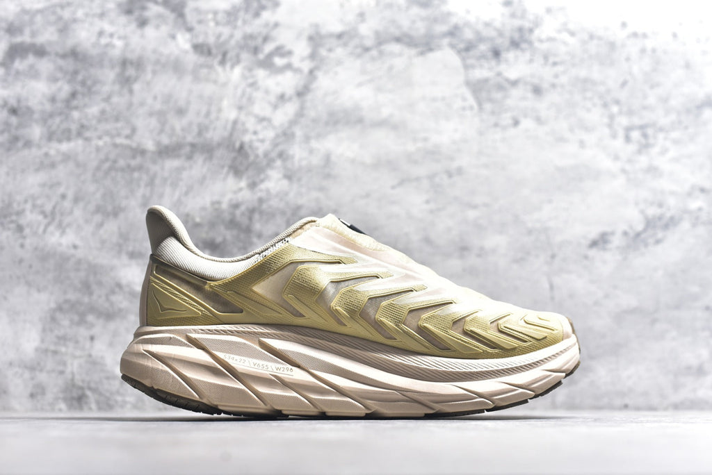 HOKA Clifton Running Shoes | Maximum Cushioning & Comfort | EU 36-45