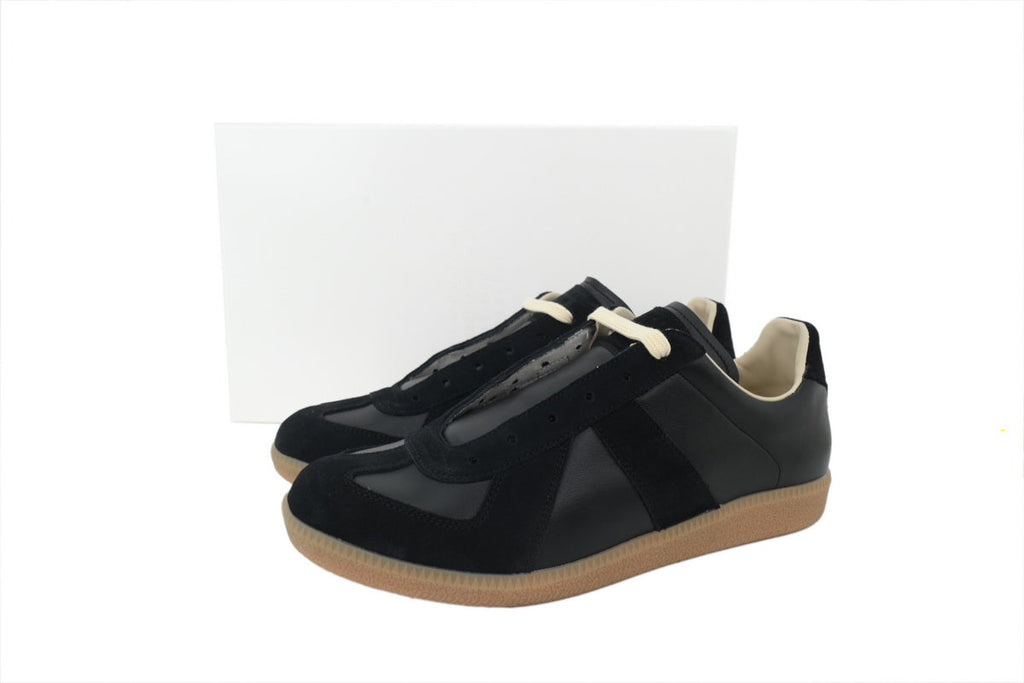 Maison Margiela Replica Sneakers