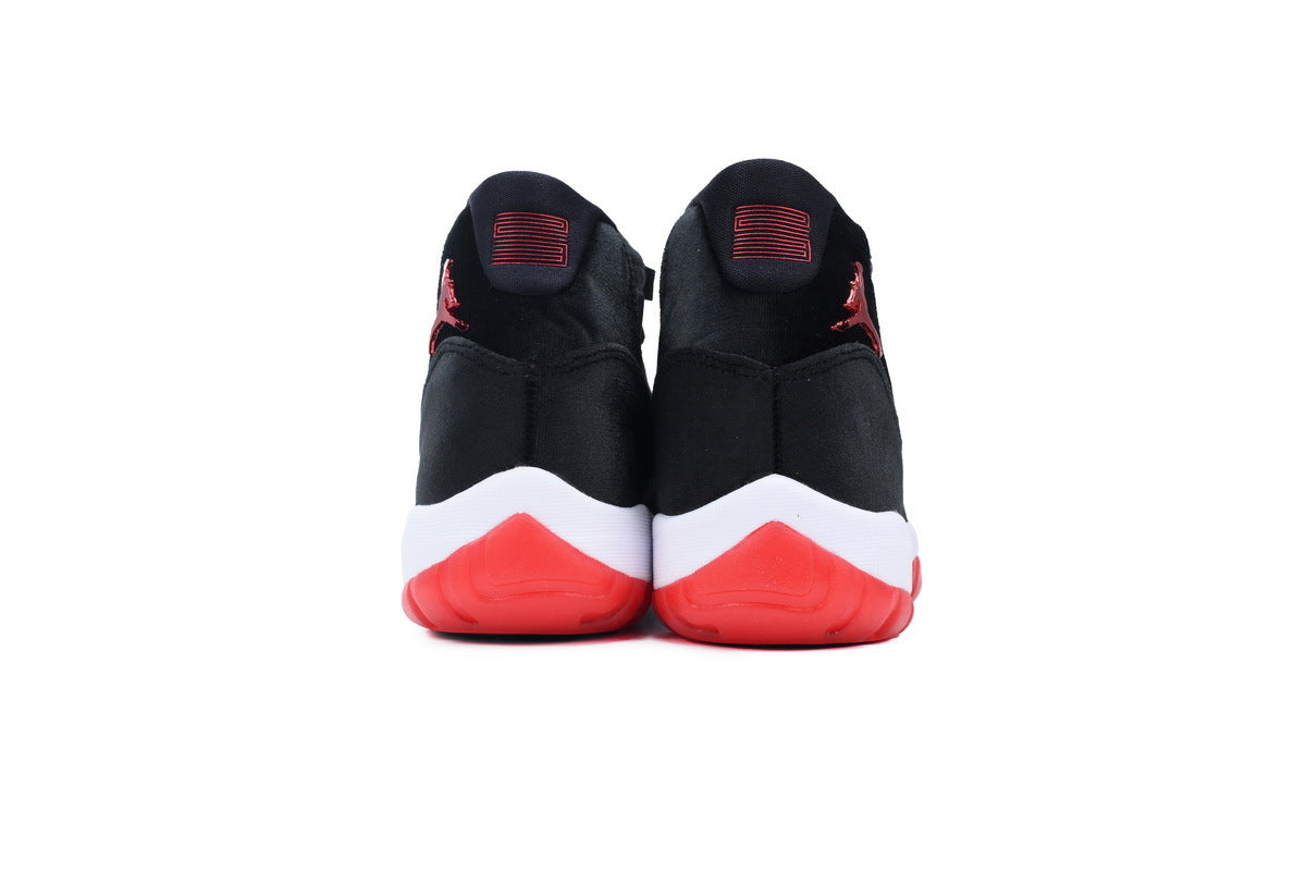 Nike Air Jordan 11 Retro Sneakers | EU 36–45