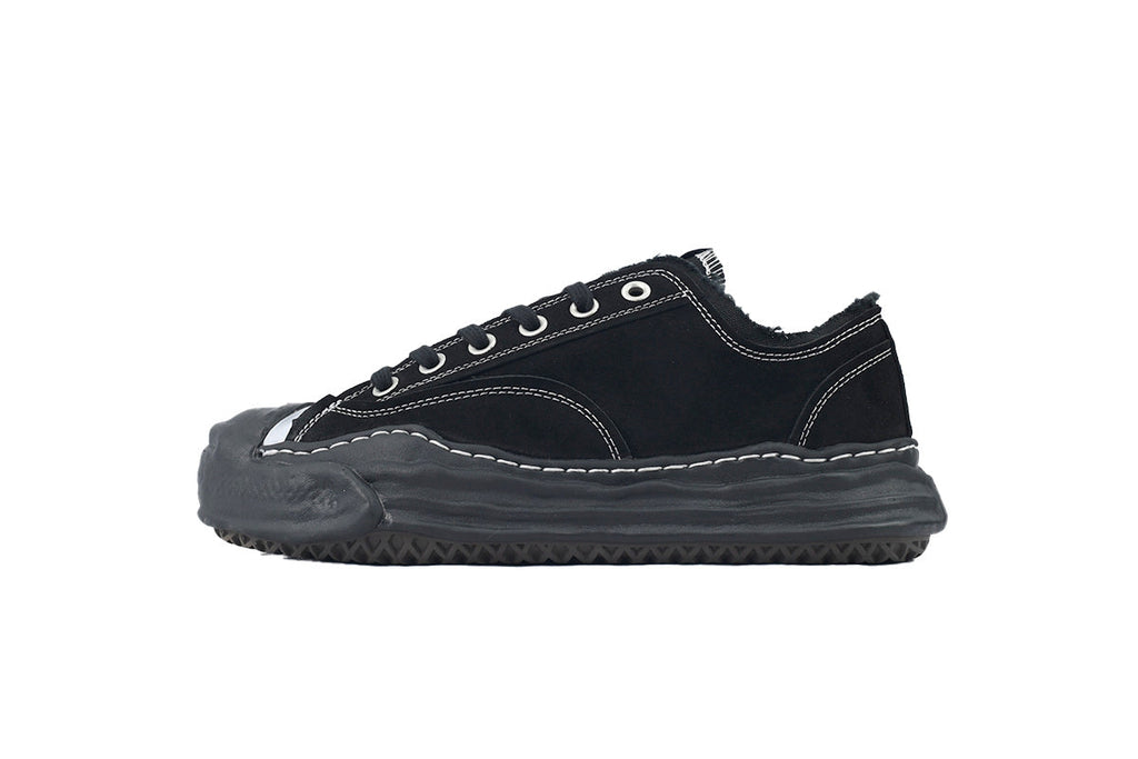 Maison Mihara Yasuhiro Sneakers
