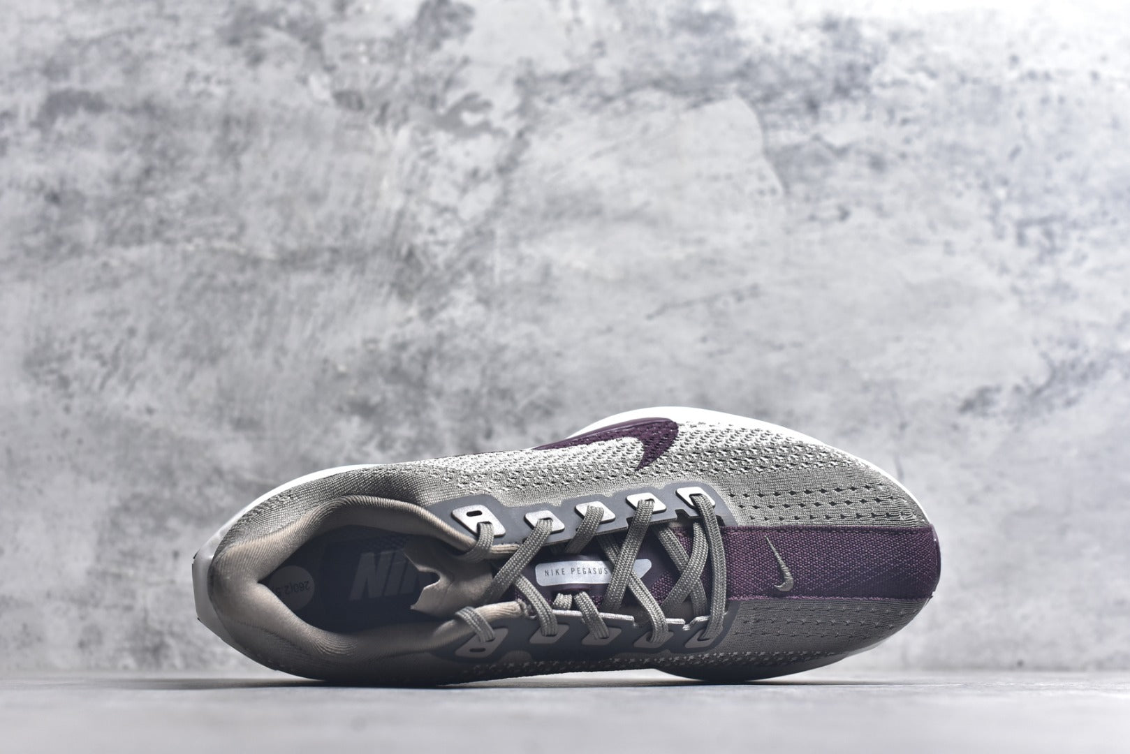 Nike ReactX Pegasus Plus Running Shoes | EU 36-45