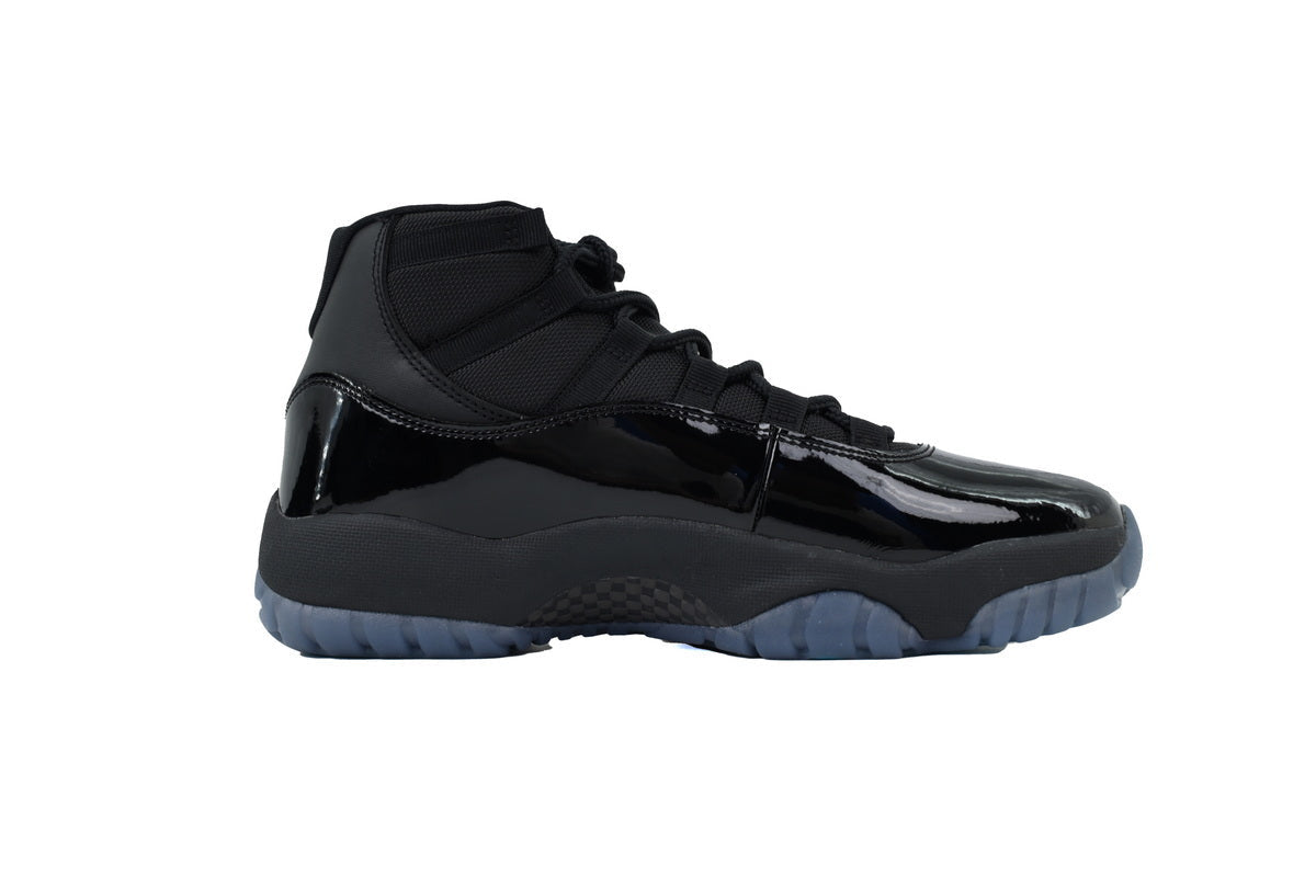 Nike Air Jordan 11 Retro Sneakers | EU 36–45