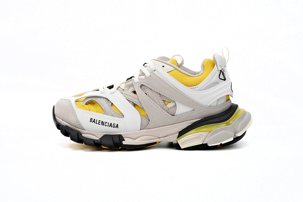 Balenciaga Track Sneakers