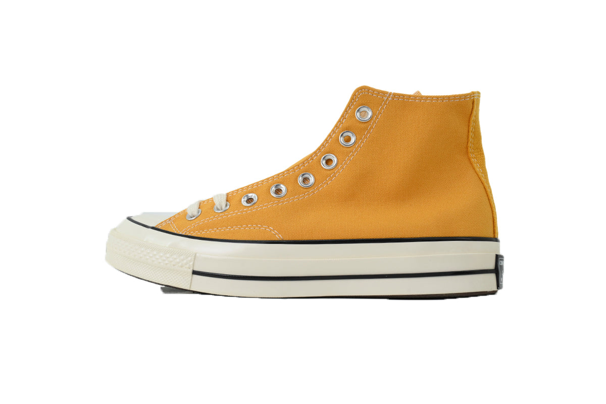 Converse Chuck 70 Sneakers