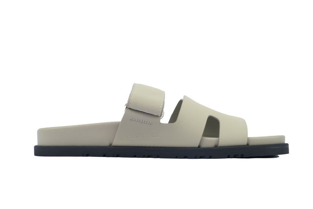 Hermès Slide Sandals
