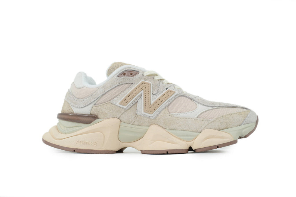 New Balance 9060 Sneakers