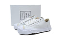 Maison Mihara Yasuhiro Sneakers