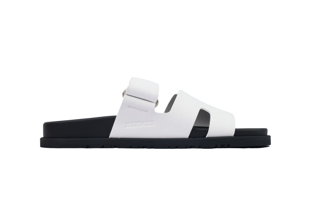 Hermès Slide Sandals