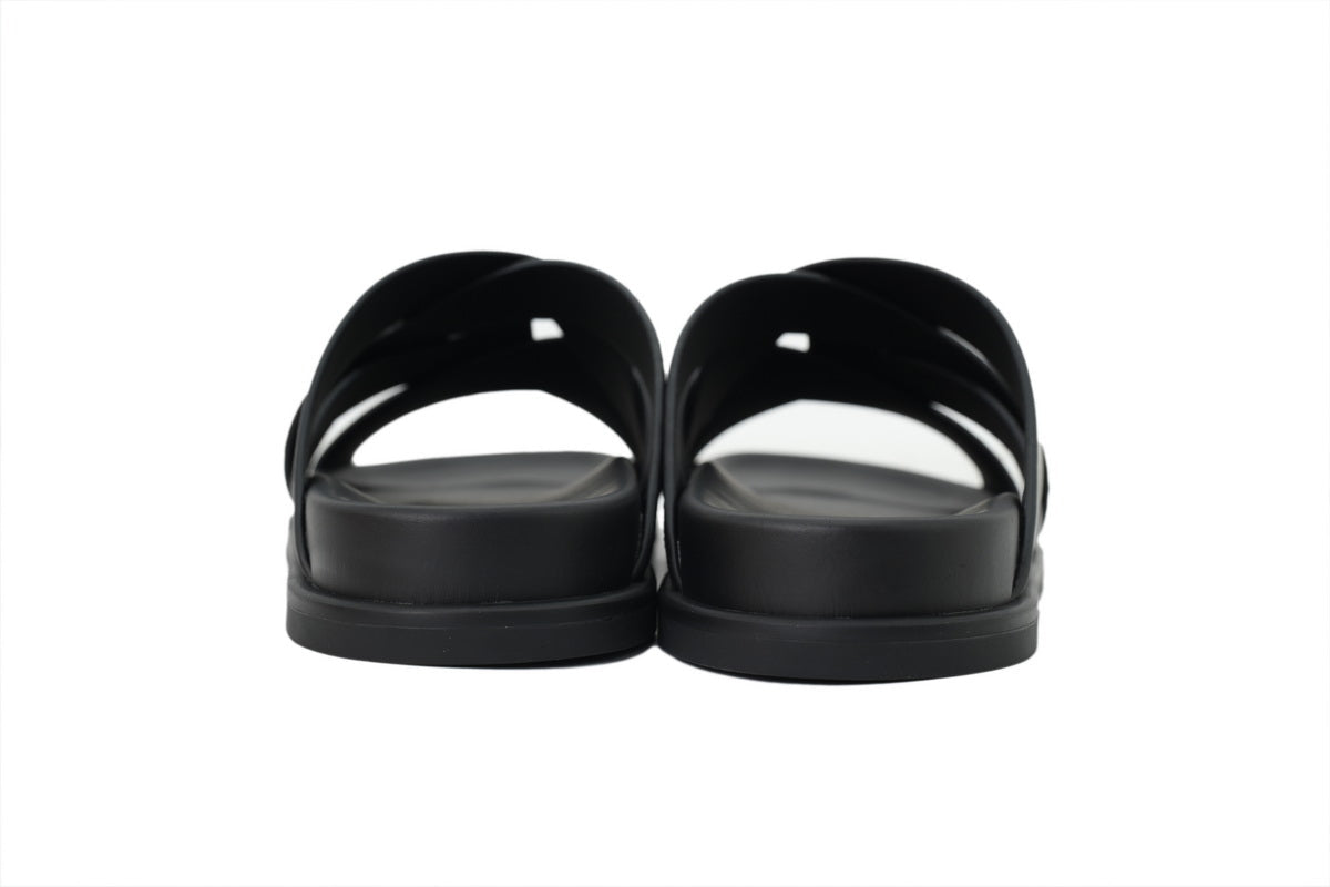 Hermès Slide Sandals