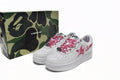 BATHING APE BAPE Sneakers