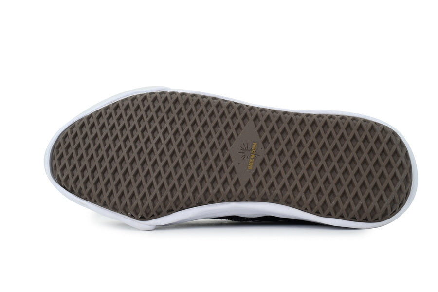 Maison Mihara Yasuhiro Sneakers