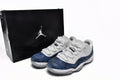 Nike Air Jordan 11 Retro Sneakers | EU 36–45