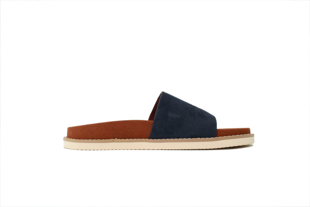 Hermès Slide Sandals