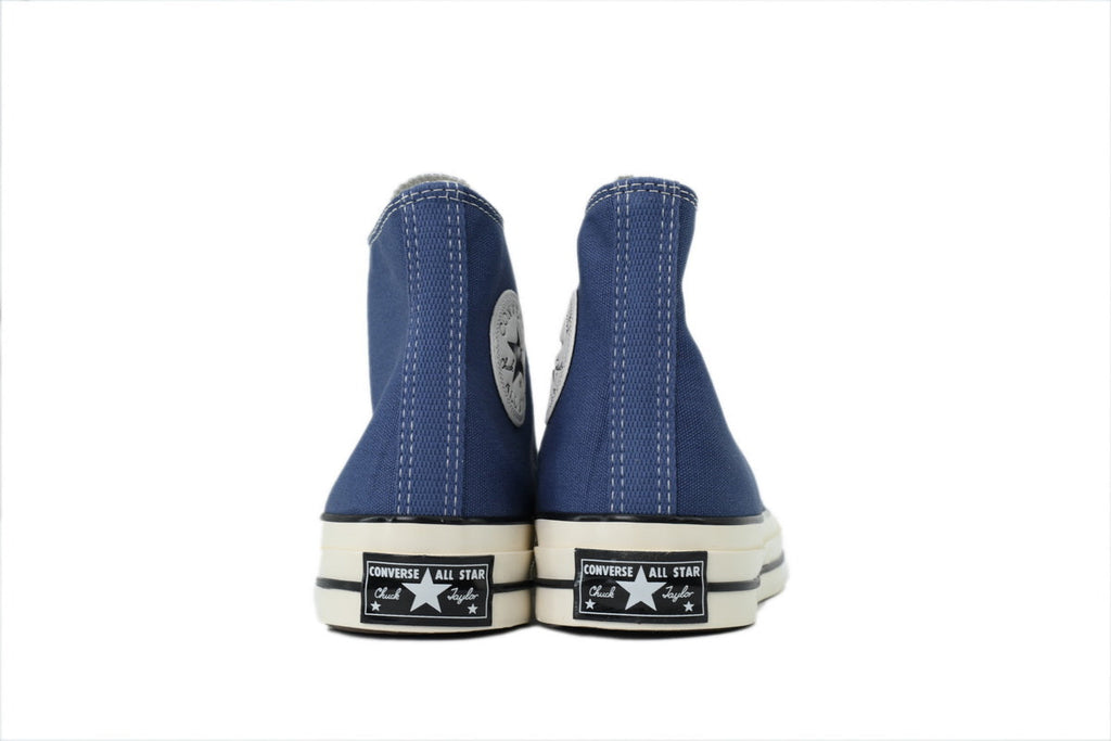 Converse Chuck 70 Sneakers