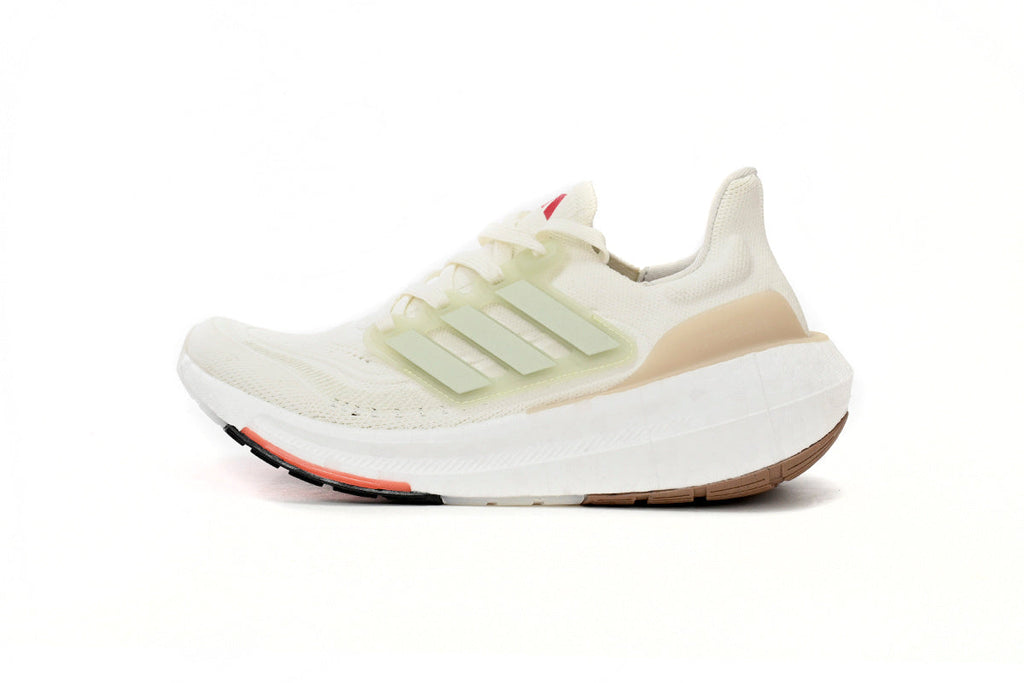 Adidas Ultraboost Light COLD.RDY 2.0 Running Shoes