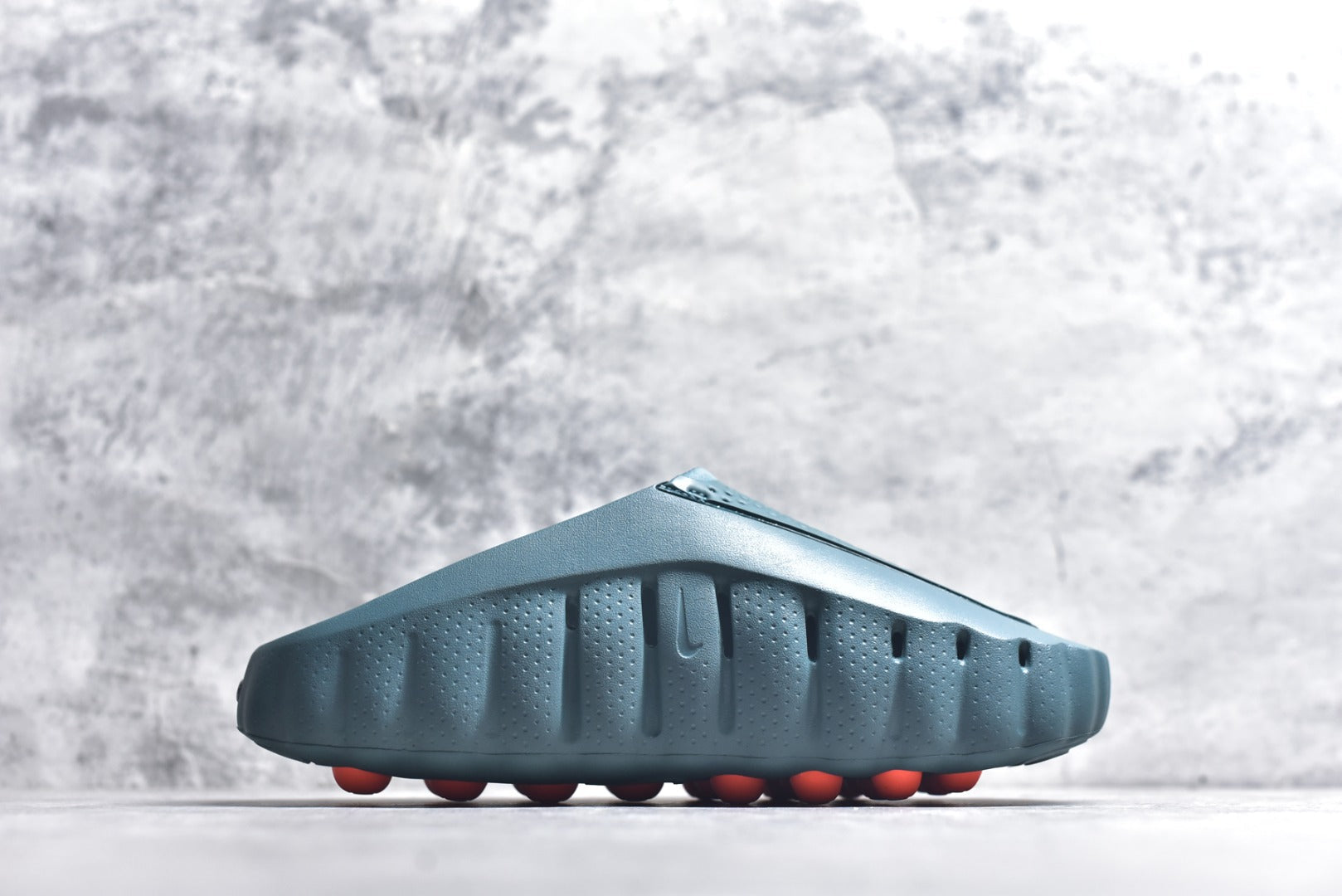 Nike Mind 001 Massage Slides | Recovery & Comfort | EU 36-45