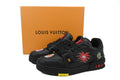 Louis Vuitton LV Trainer Sneakers