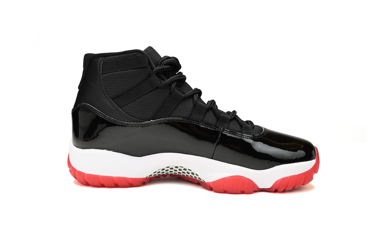 Nike Air Jordan 11 Retro Sneakers | EU 36–45