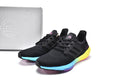 Adidas Ultraboost 22 Running Shoes