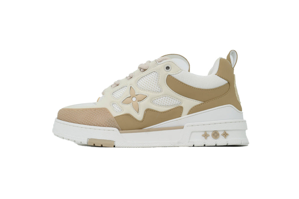 Louis Vuitton LV Skate Sneakers
