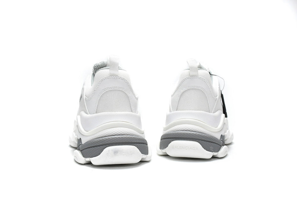 Balenciaga Triple S Sneakers