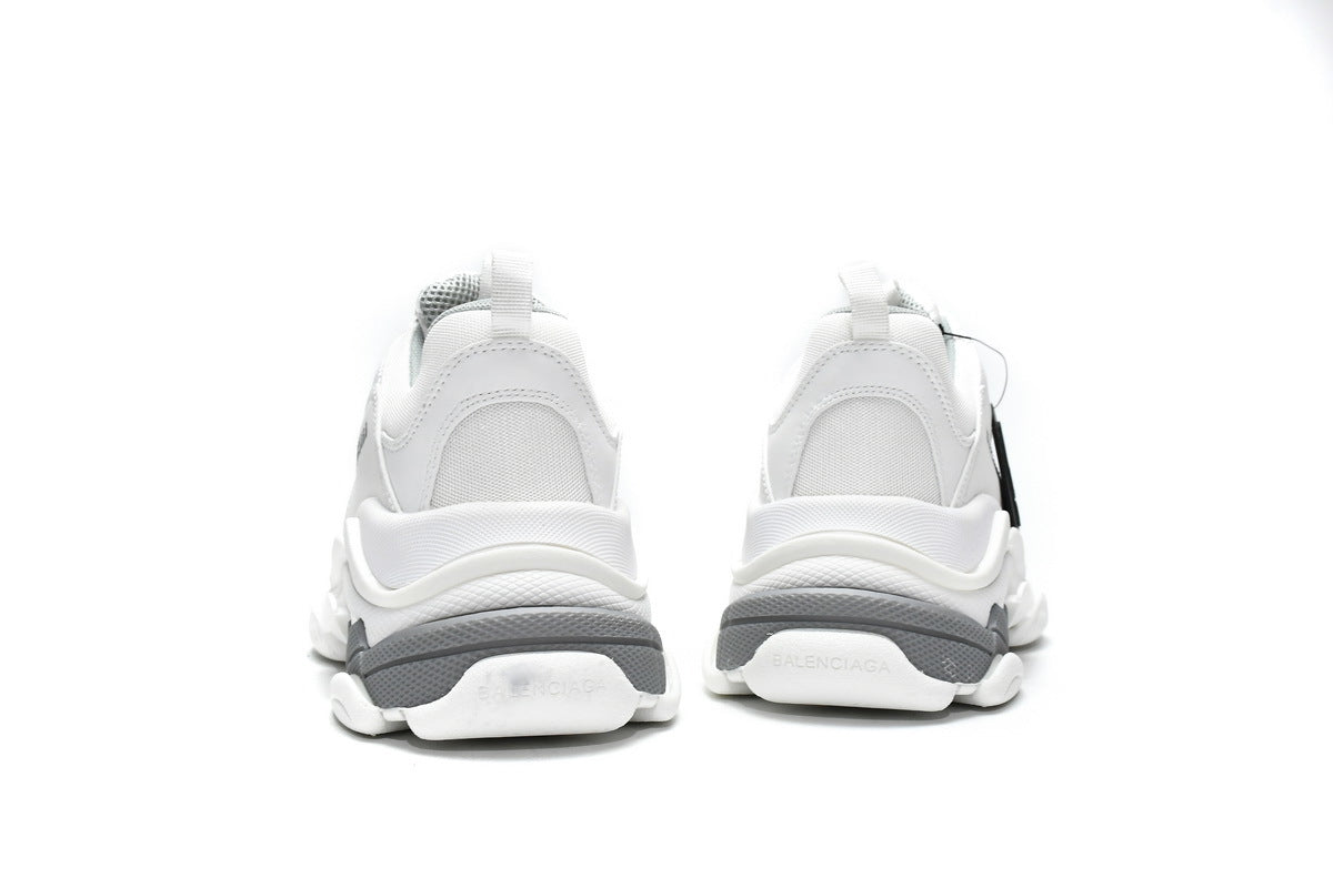 Balenciaga Triple S Sneakers