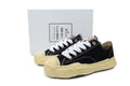 Maison Mihara Yasuhiro Sneakers