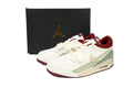 Nike Air Jordan Legacy 312 Low Sneakers | EU 36–45