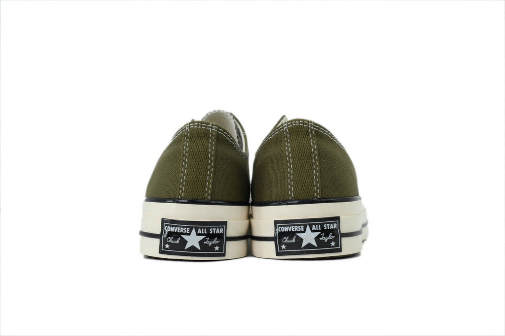 Converse Chuck 70 Sneakers