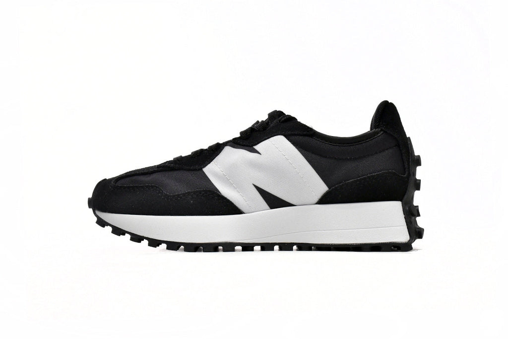New Balance 327 Sneakers