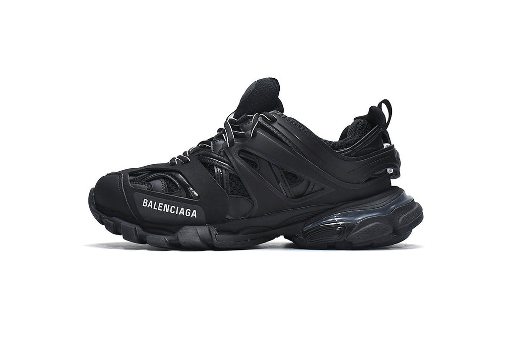 Balenciaga Track Sneakers