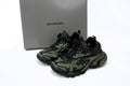 Balenciaga Track.2 Sneakers