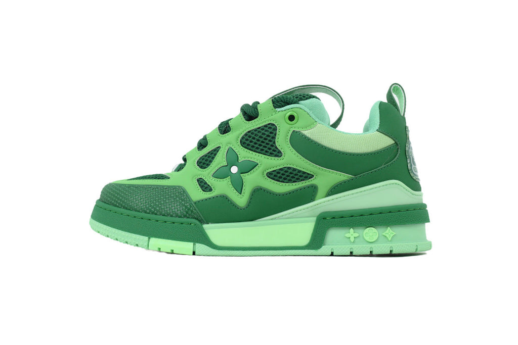 Louis Vuitton LV Skate Sneakers