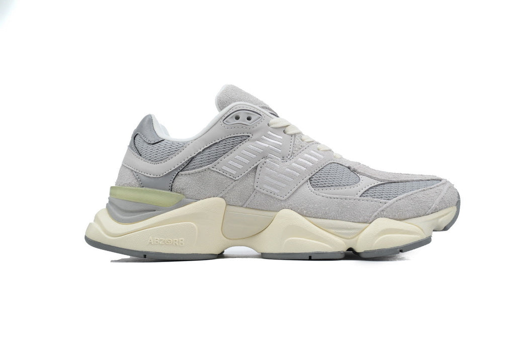 New Balance 9060 Sneakers