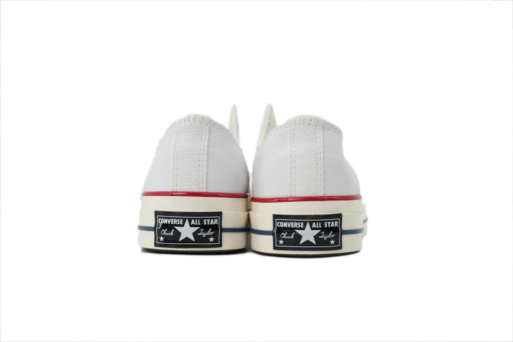 Converse Chuck 70 Sneakers
