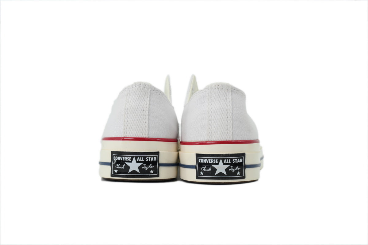 Converse Chuck 70 Sneakers