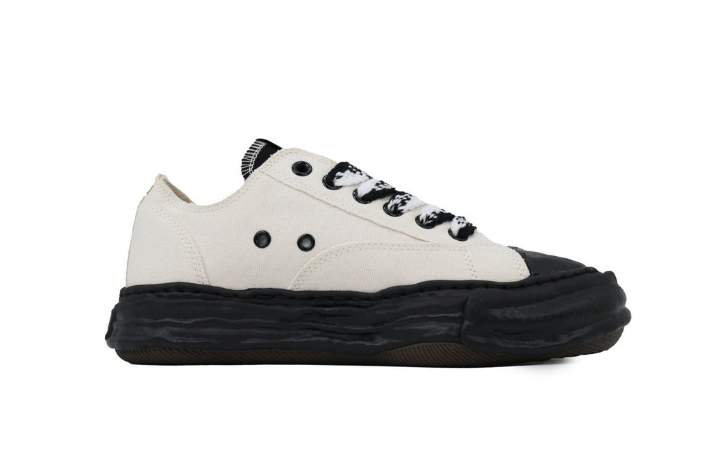 Maison Mihara Yasuhiro Sneakers