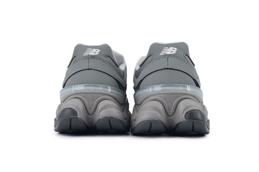New Balance 9060 Sneakers