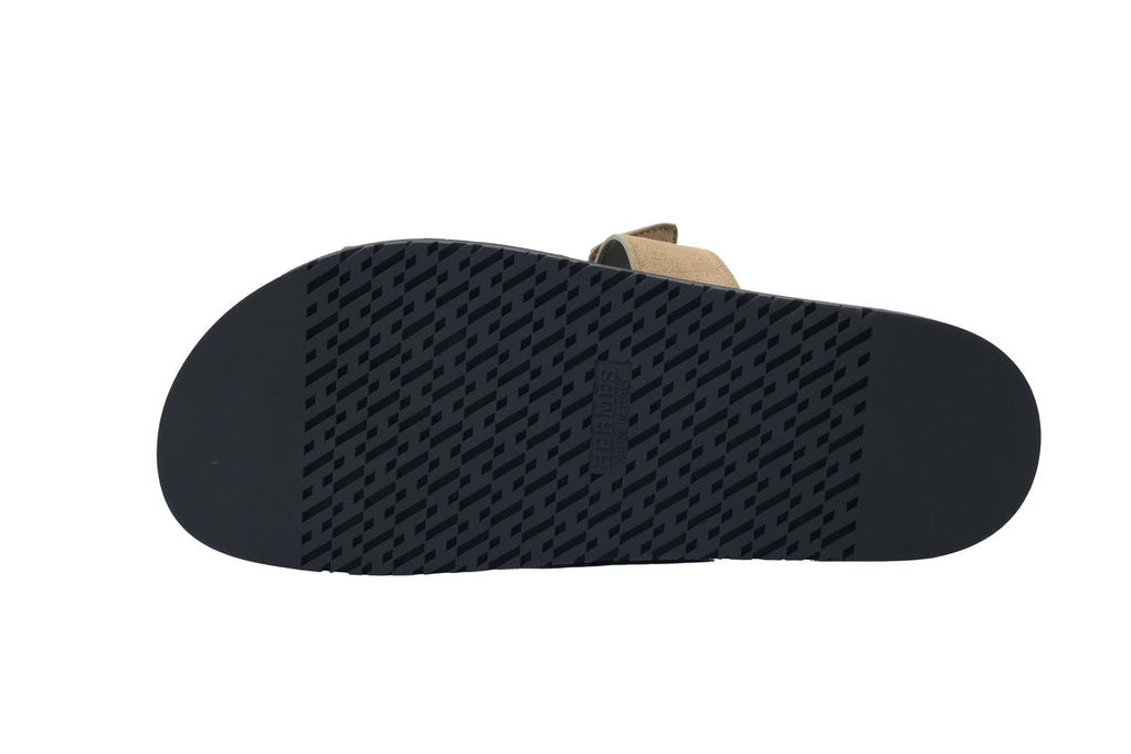 Hermès Slide Sandals