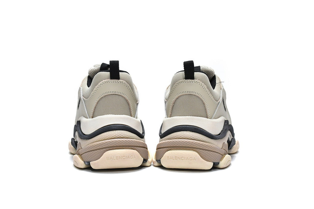 Balenciaga Triple S Sneakers
