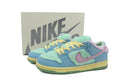 Nike SB Dunk Low – Classic Streetwear Sneakers (EU 36–45)