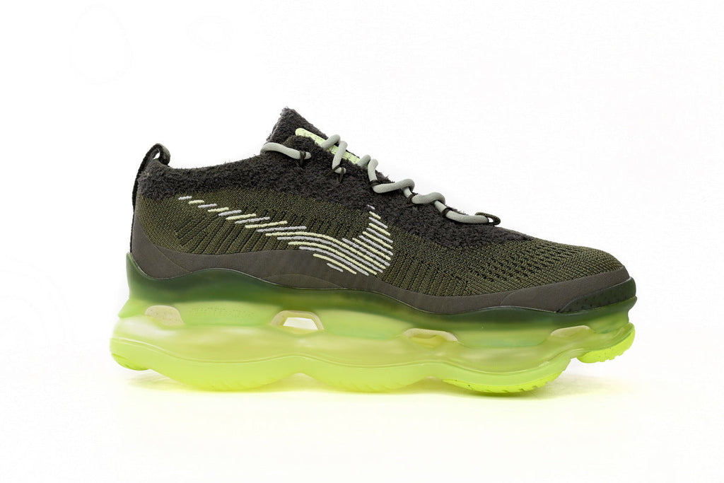 Nike Air Max Sneakers | EU 35–46