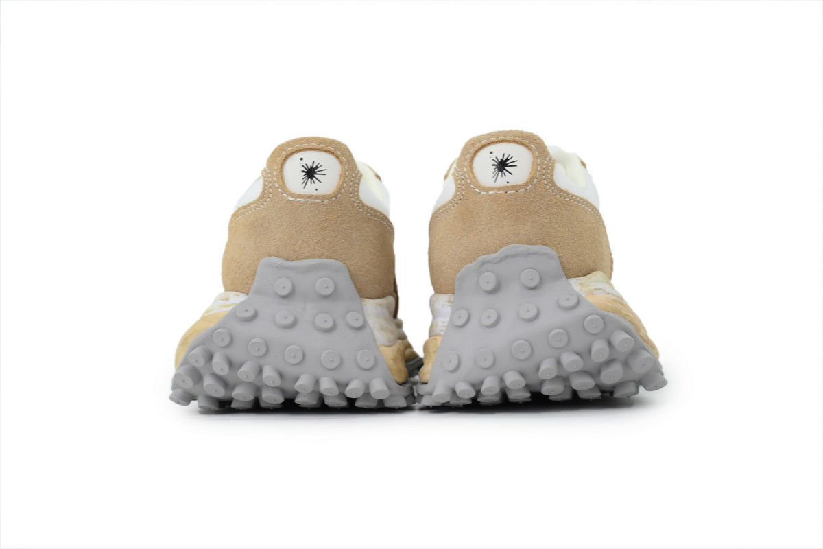 Maison Mihara Yasuhiro Sneakers