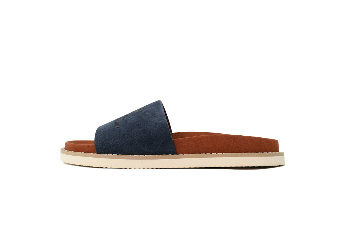 Hermès Slide Sandals