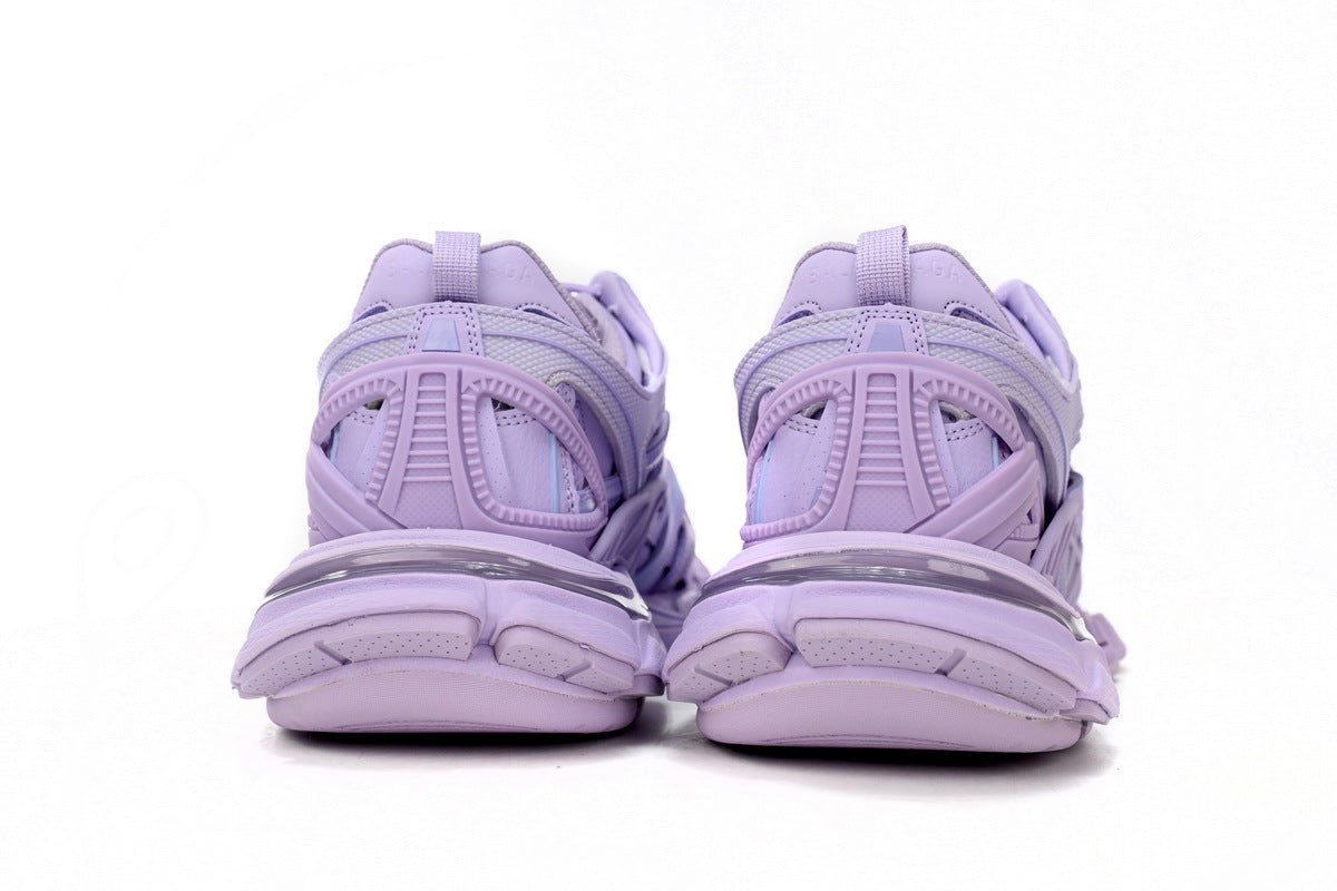 Balenciaga Track.2 Sneakers