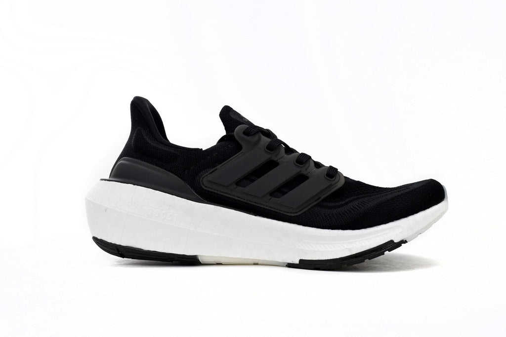Adidas Ultraboost Light COLD.RDY 2.0 Running Shoes