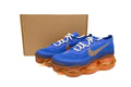 Nike Air Max Sneakers | EU 35–46