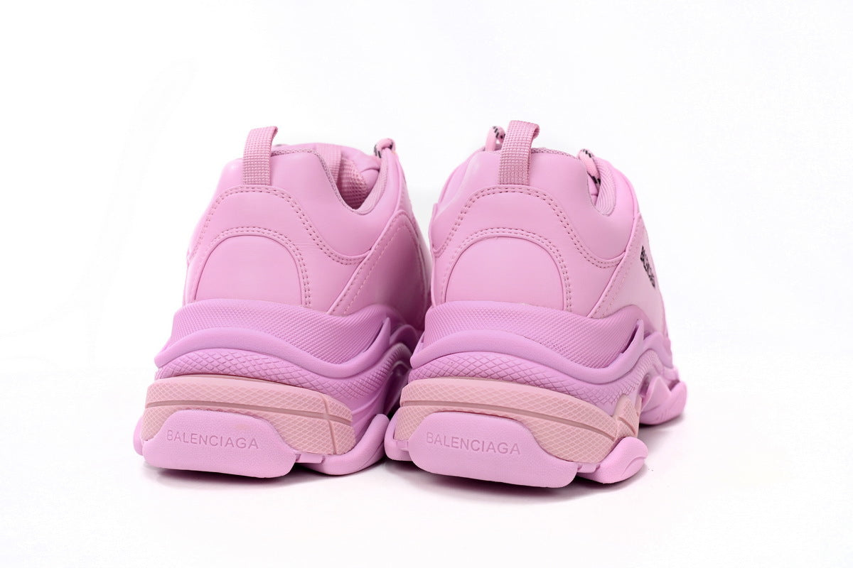 Balenciaga Triple S Sneakers